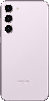 Samsung Galaxy S23