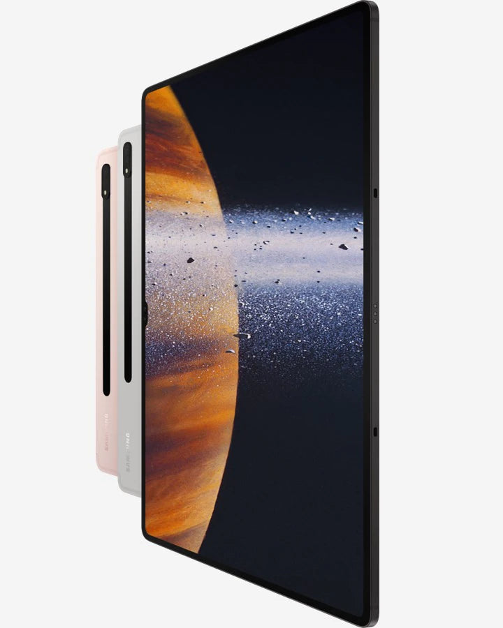 Samsung Galaxy Tab S8 Ultra (14.6")