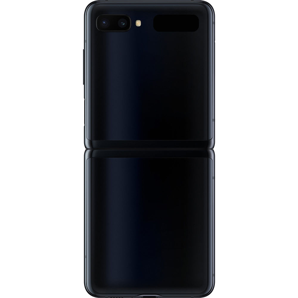 Samsung Galaxy Z Flip