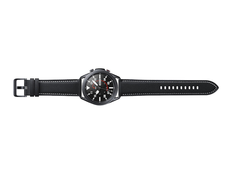 Watch r840 top