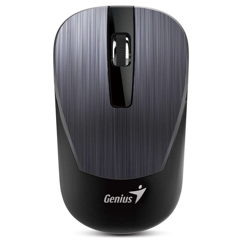 Genius RS NX-7510 Wireless Mouse