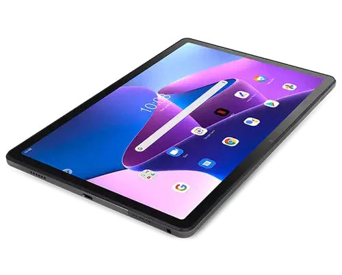 Lenovo Tab M10 Plus (3rd Gen)