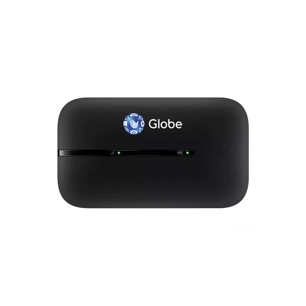 How to check balance globe pocket wifi hotsell