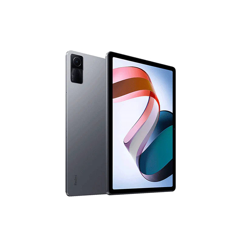 Xiaomi Redmi Pad