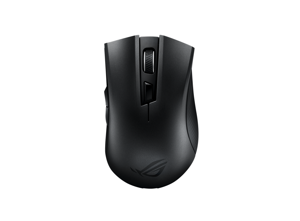 Asus ROG Strix Carry Wireless Mouse