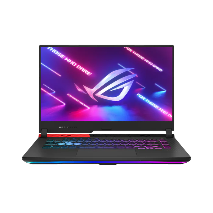 Asus ROG Strix G513IH-HN009T