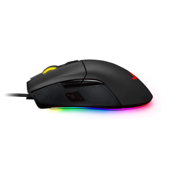 Asus ROG Gladius II RGB P502 Gaming Mouse