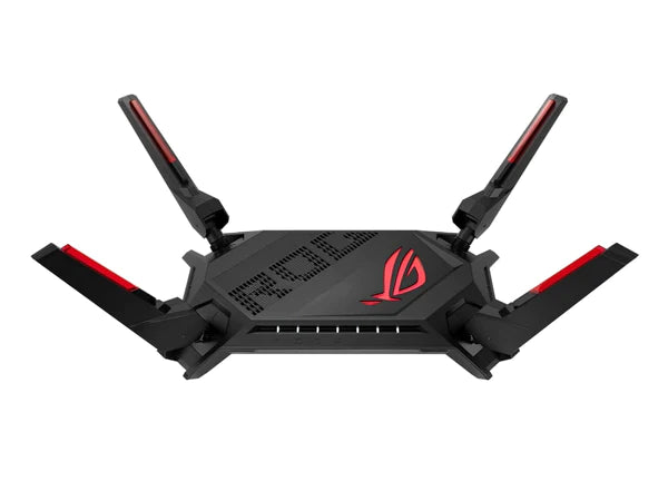 Asus ROG Rapture GT-AX6000 Wifi 6 Dual Band Gaming Router