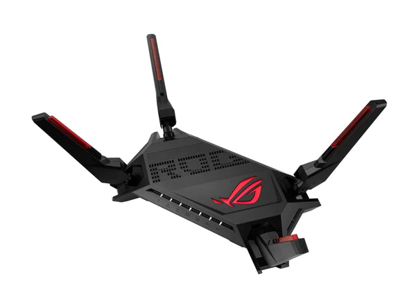 Asus ROG Rapture GT-AX6000 Wifi 6 Dual Band Gaming Router