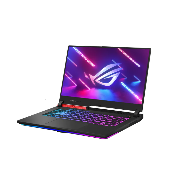 Asus ROG Strix G513IH-HN009T