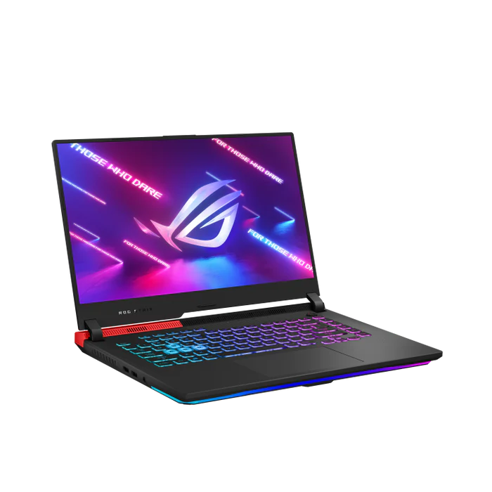 Asus ROG Strix G513IH-HN009T
