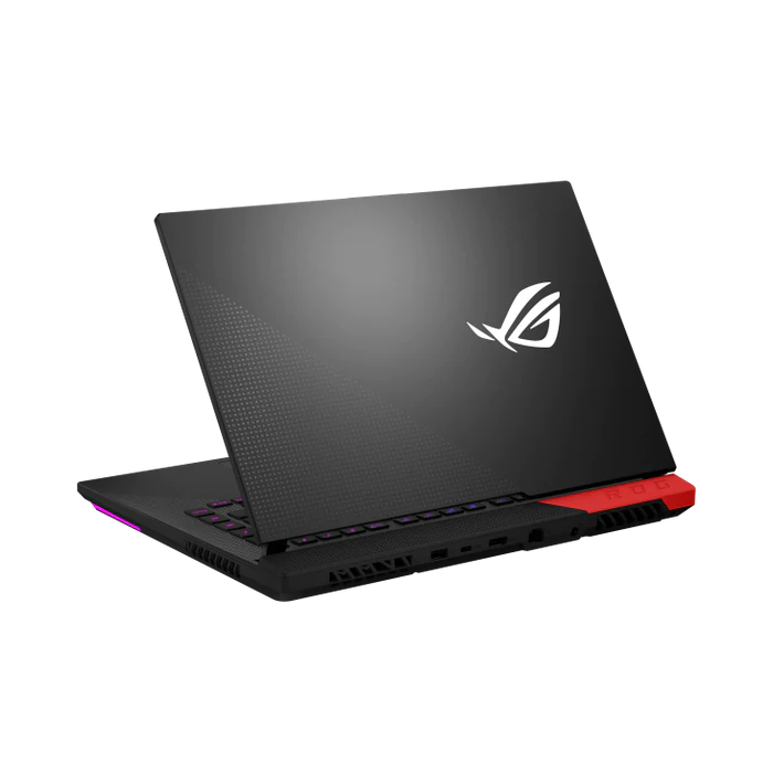 Asus ROG Strix G513IH-HN009T