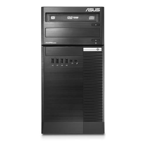 Asus BM6820-I332404560 3240 500GB 2GB WIN10