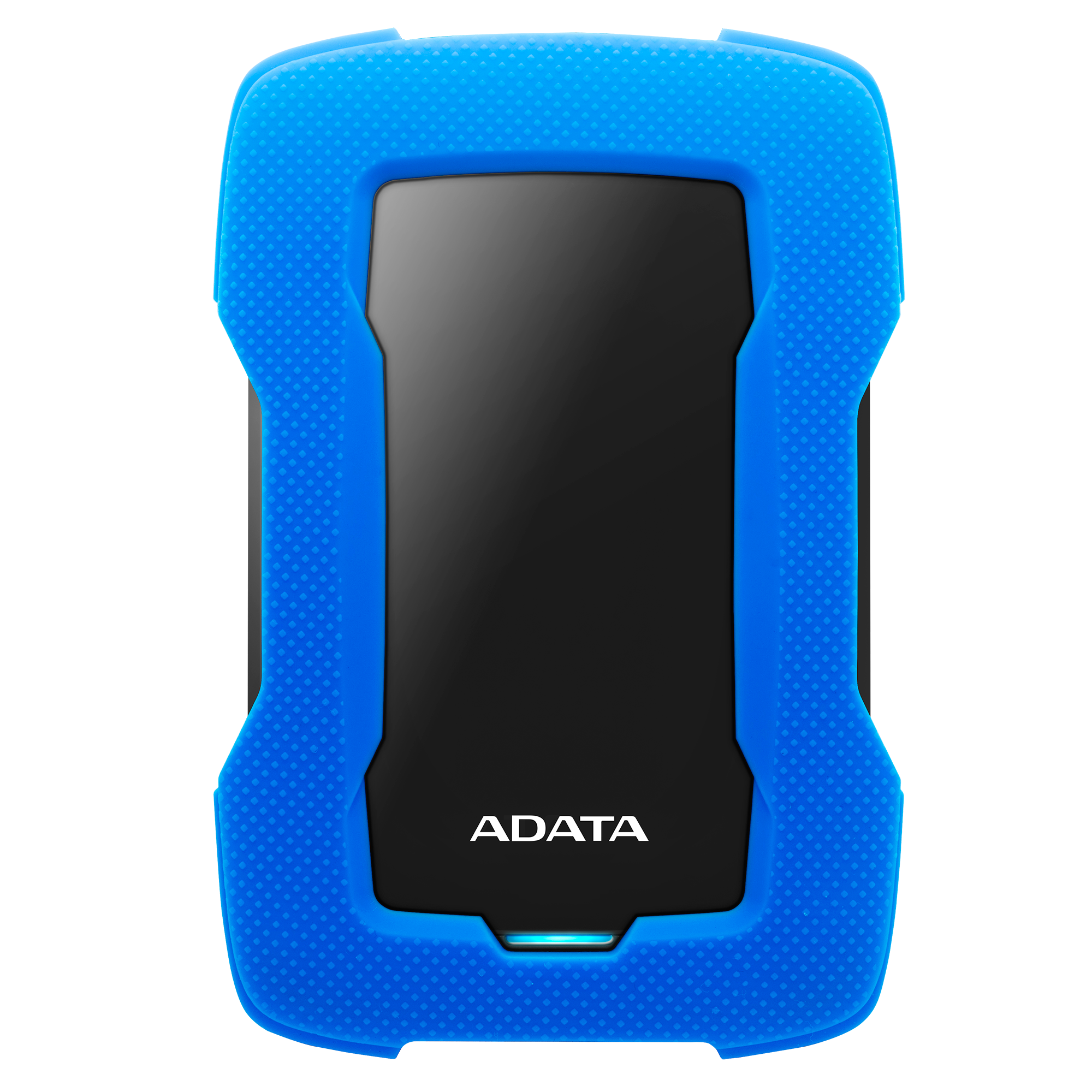 Adata HD330 USB 3.0 Shockproof Extra Slim