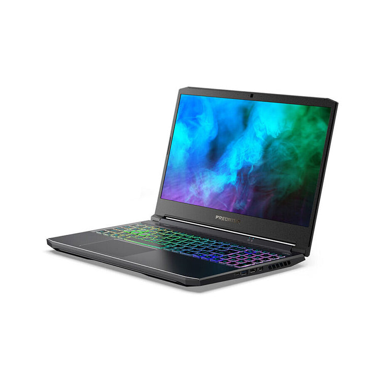 Acer Predator Helios 300 PH315-54-55NE