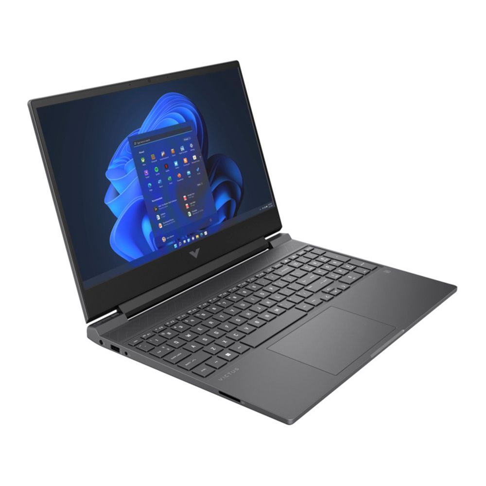 HP Victus Gaming Laptop 15-FB0090AX