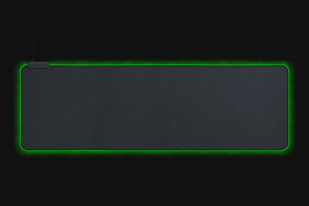 Razer Goliathus Extended Chroma Gaming Mouse Mat