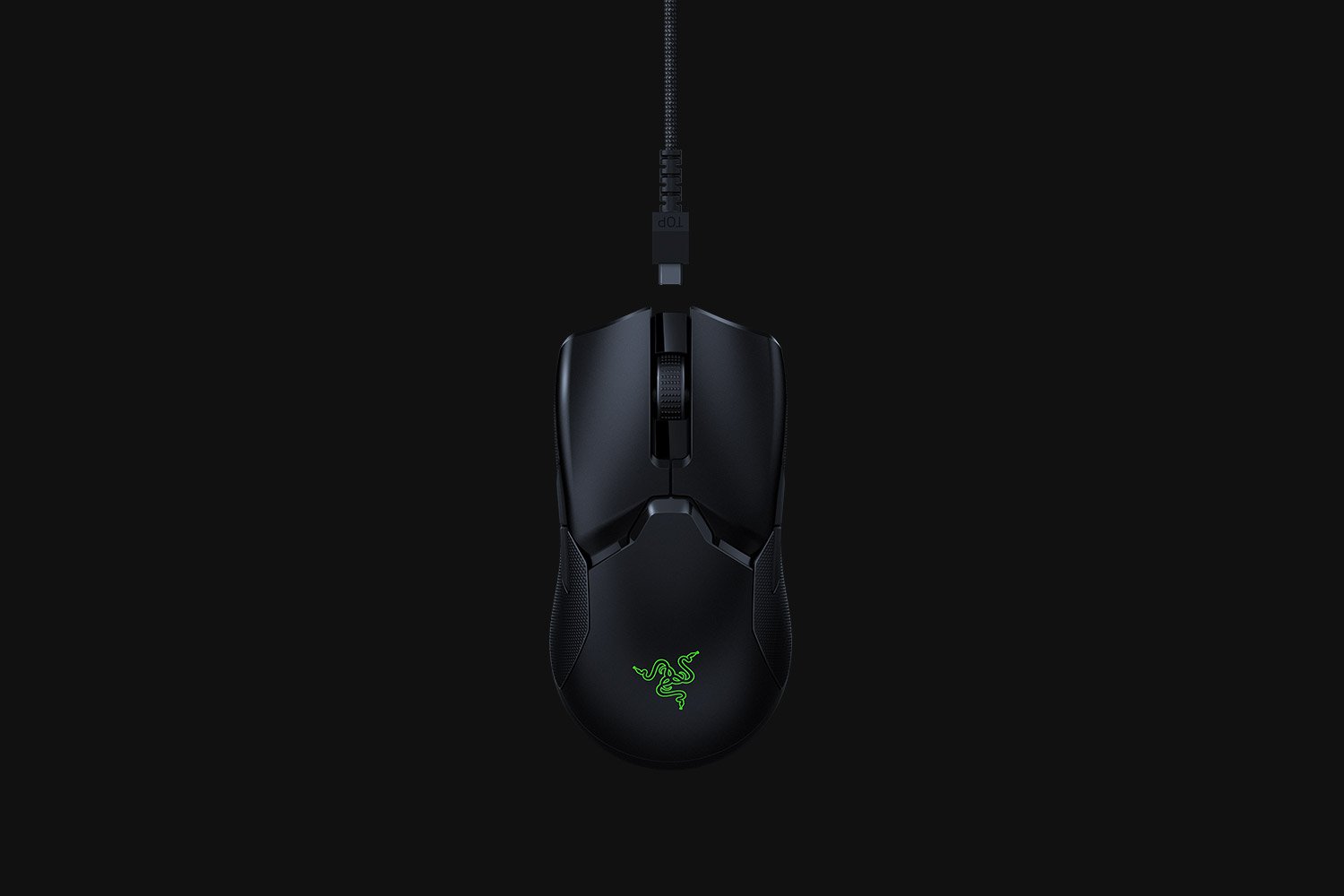 Razer Viper Ultimate Wireless Gaming Mouse