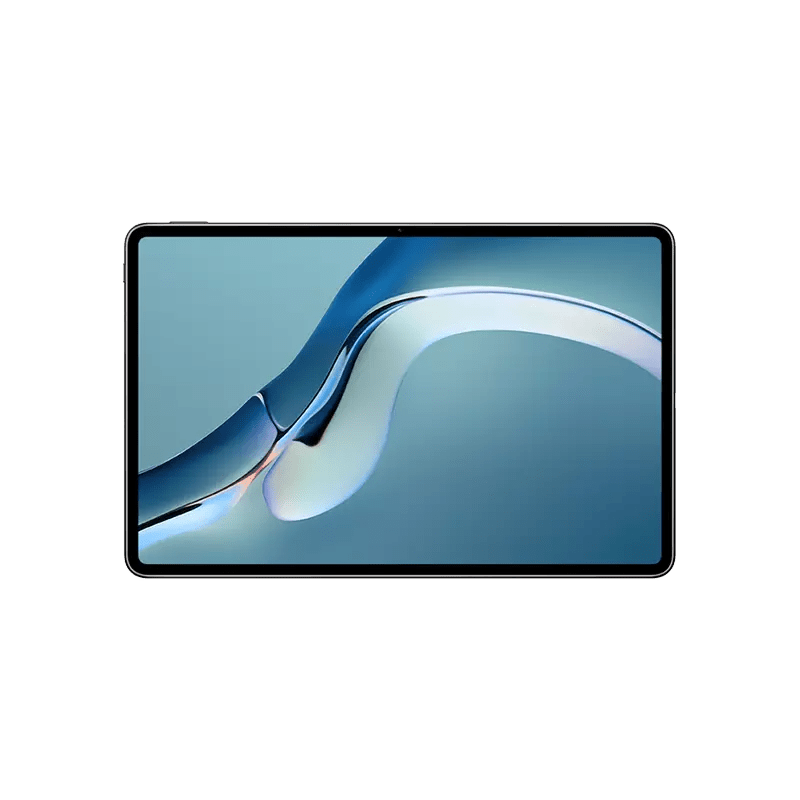 Huawei MatePad Pro 12.6 (2021) | GigaHertz
