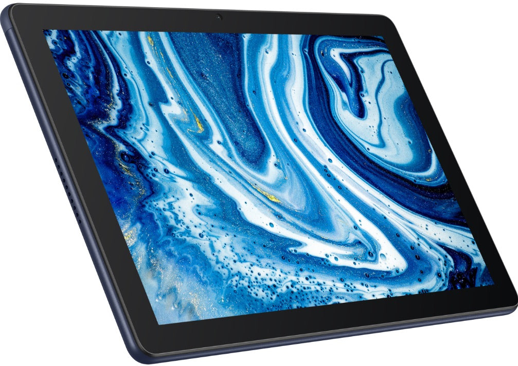 Huawei MatePad T10 2021