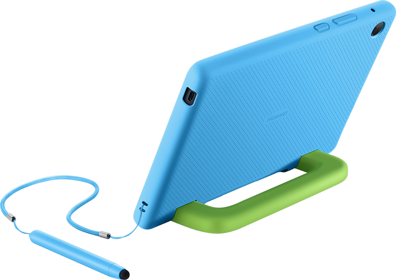 Huawei MatePad T8 Kids Edition