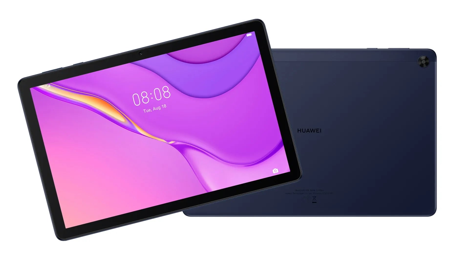 Huawei MatePad T10S LTE HES