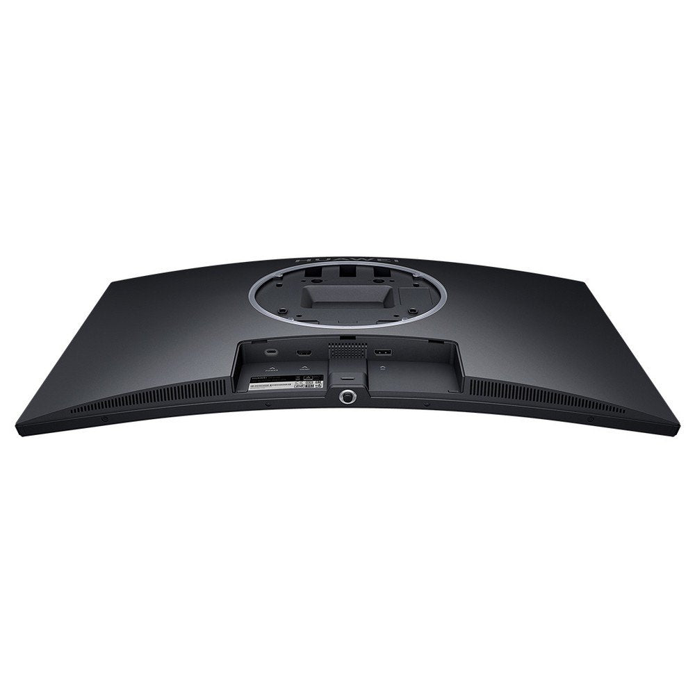 Huawei Mateview GT 27" Curved Monitor 165Hz | Gigahertz