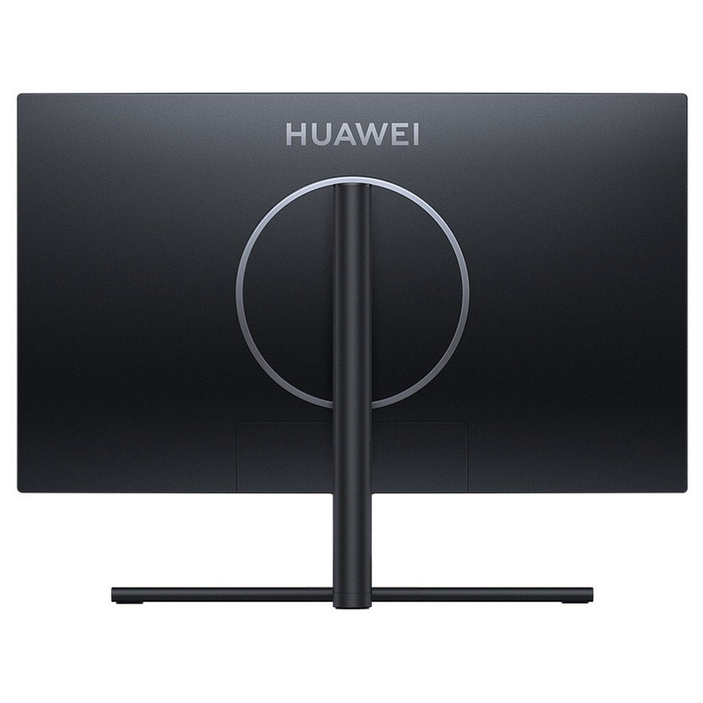 Huawei Mateview GT 27" Curved Monitor 165Hz | Gigahertz