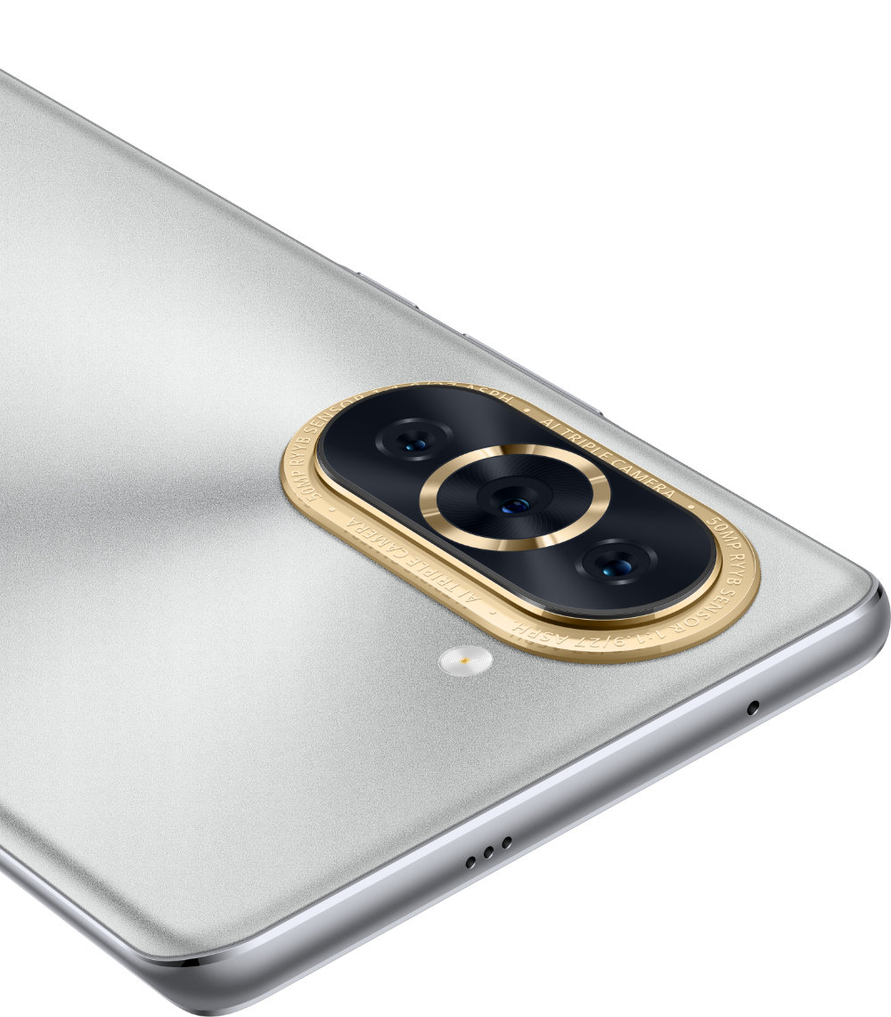 Huawei Nova 10
