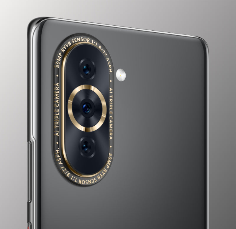 Huawei Nova 10