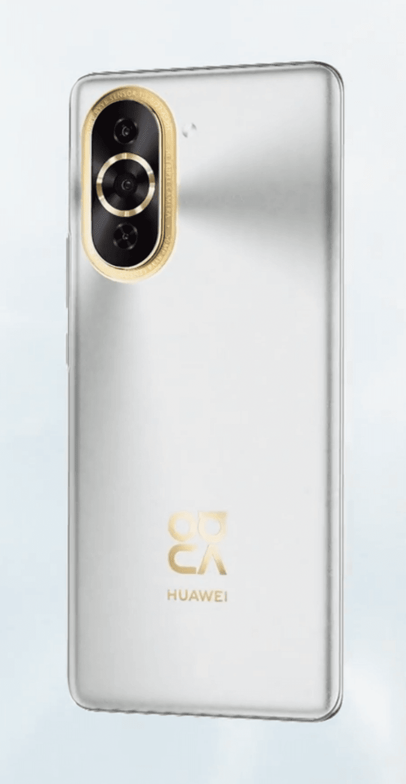 Huawei Nova 10
