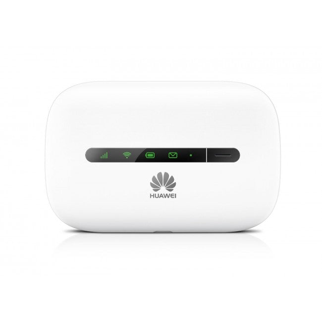 Huawei E5330 Mobile Wi-Fi