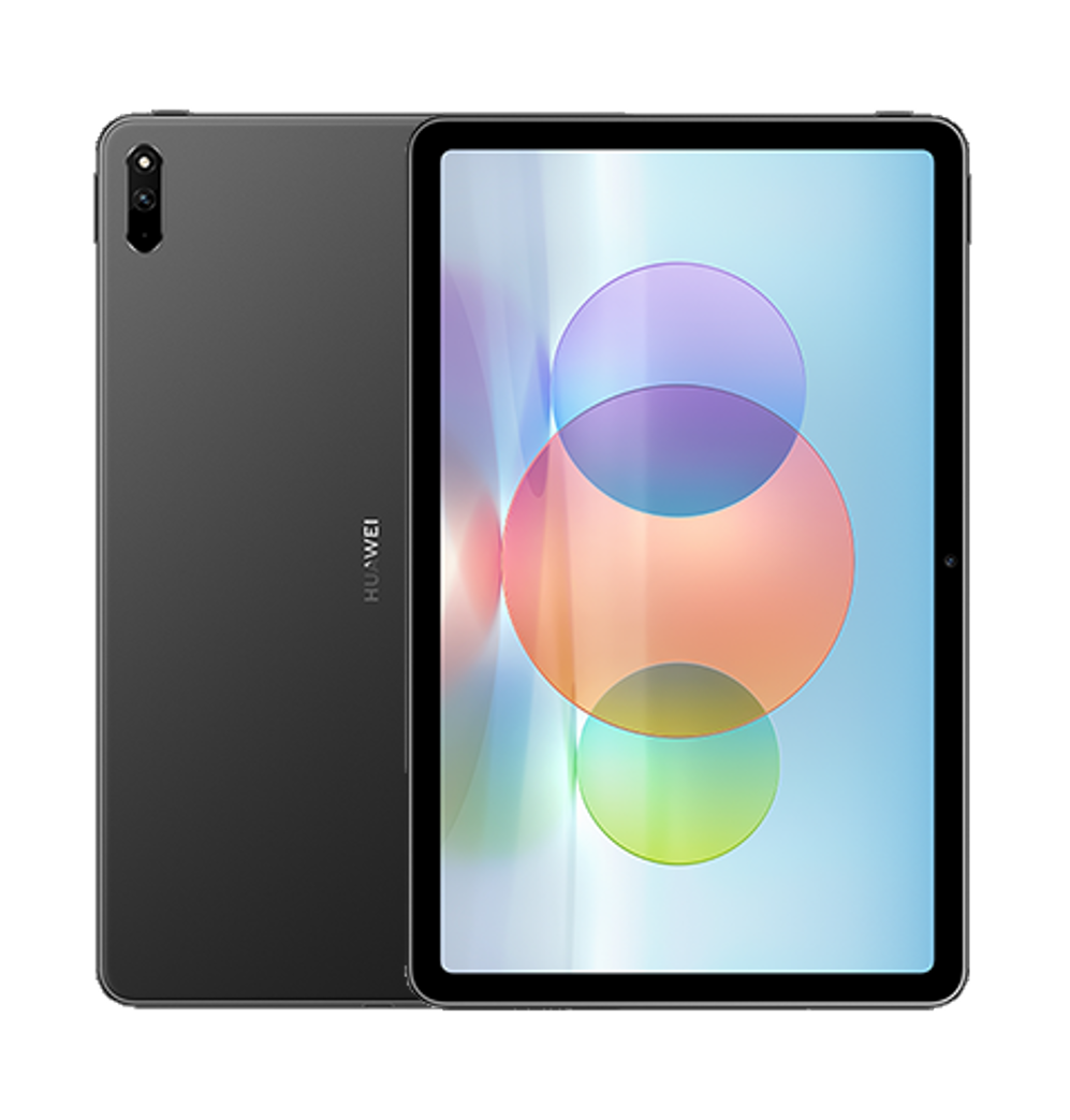 Huawei MatePad 10.4 LTE (2022)