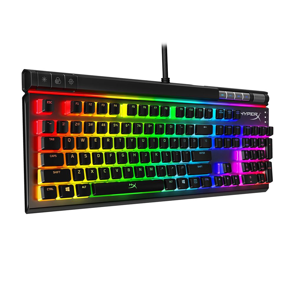 Alloy shop elite pro