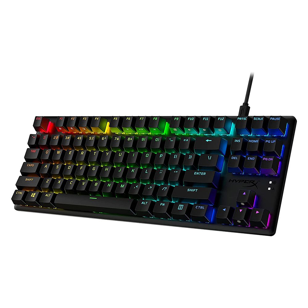 Hyperx ph sale