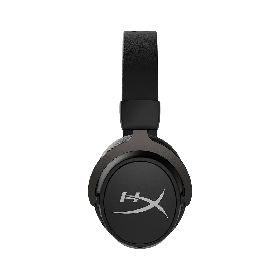 HyperX Cloud MIX Wired Gaming Headset + BT
