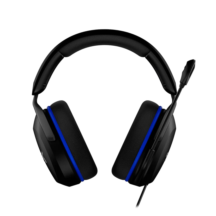 HyperX Cloud Stinger 2 Core for PlayStation Gaming Headset