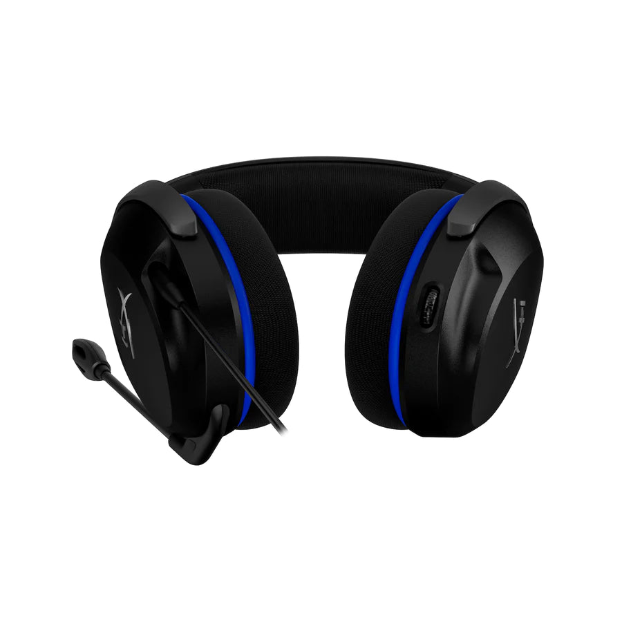 HyperX Cloud Stinger 2 Core for PlayStation Gaming Headset