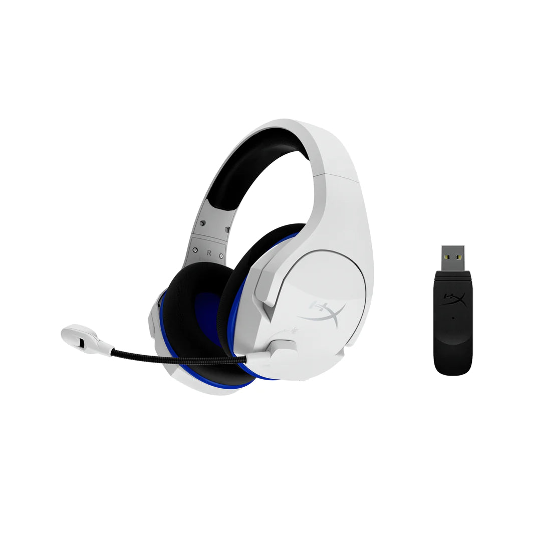 HyperX Cloud Stinger Core Wireless Gaming Headset (Console)
