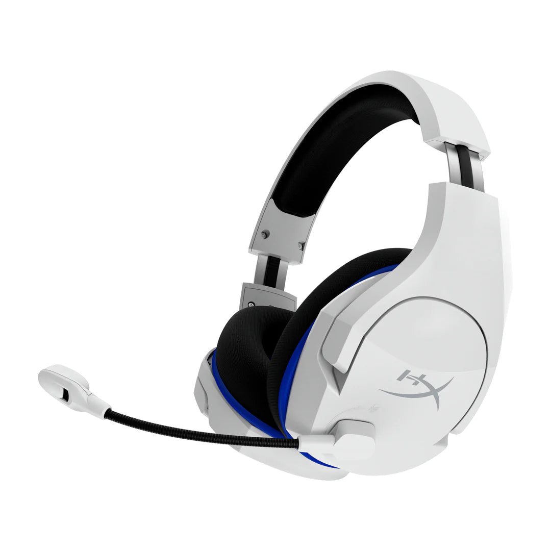 HyperX Cloud Stinger Core Wireless Gaming Headset (Console)