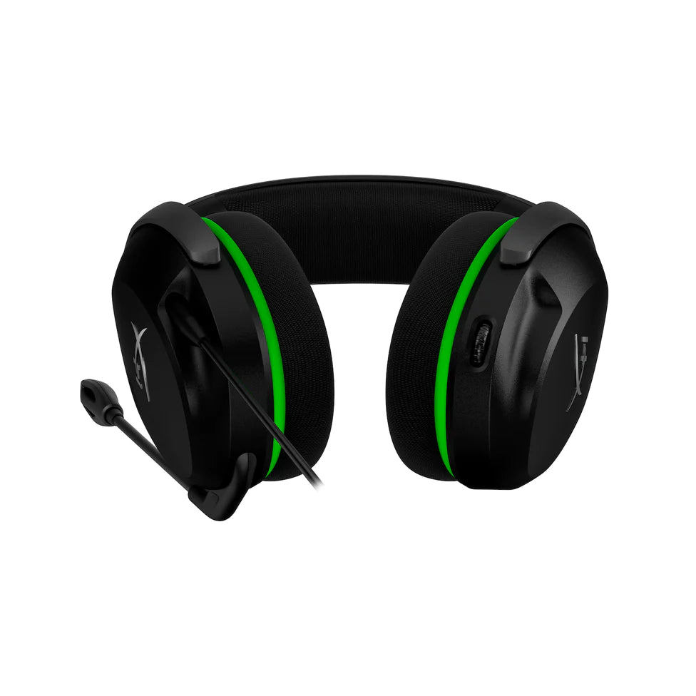 HyperX Cloud Stinger 2 Core Gaming Headset For Xbox
