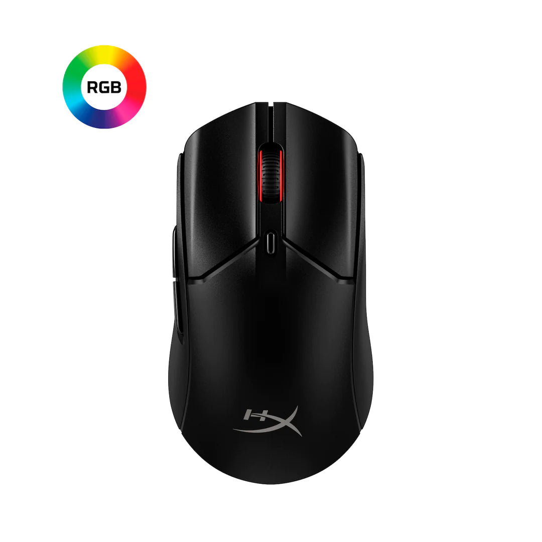 Hyperx 88 sales