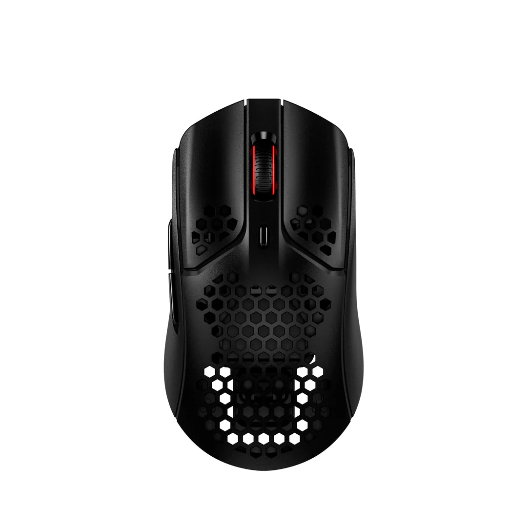 HyperX Pulsefire Haste Wireless Gaming Mouse