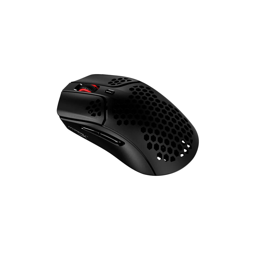 HyperX Pulsefire Haste Wireless Gaming Mouse