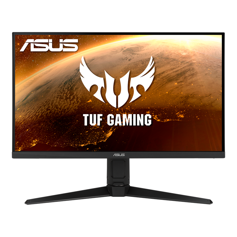 Asus TUF Gaming VG249Q1A Monitor