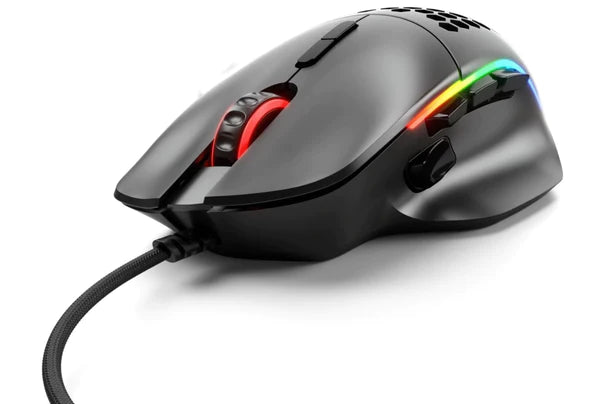 Glorious Model I Gaming Mouse