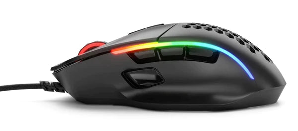 Glorious Model I Gaming Mouse