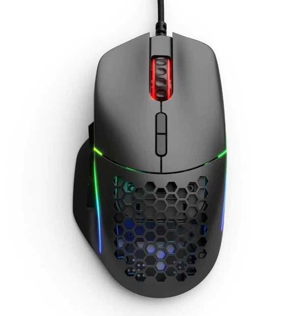 Glorious Model I Gaming Mouse