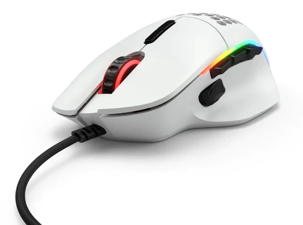 Glorious Model I Gaming Mouse