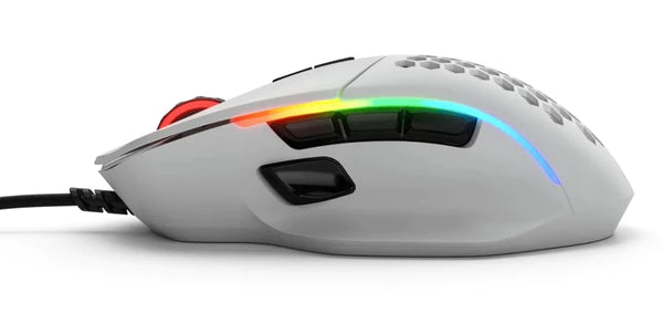 Glorious Model I Gaming Mouse